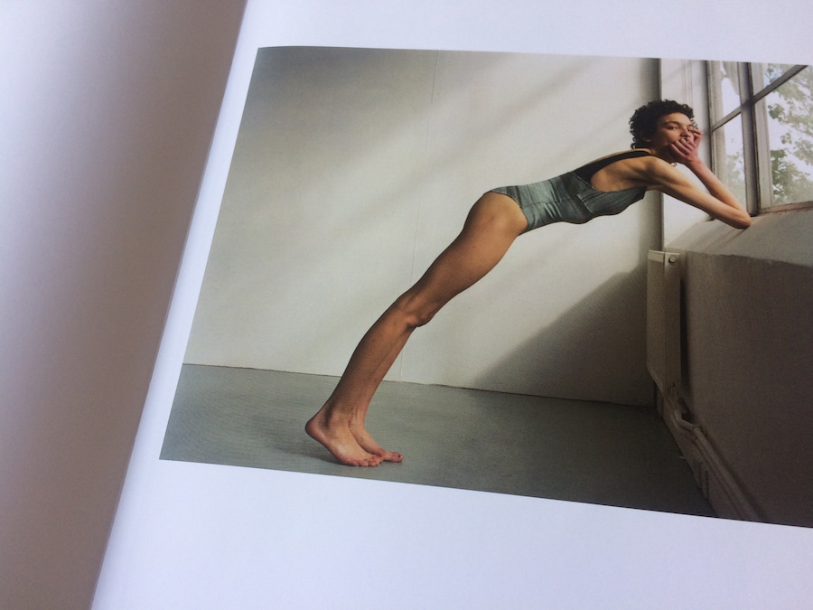 jess cole zine anna victoria best hanna kelifa 14