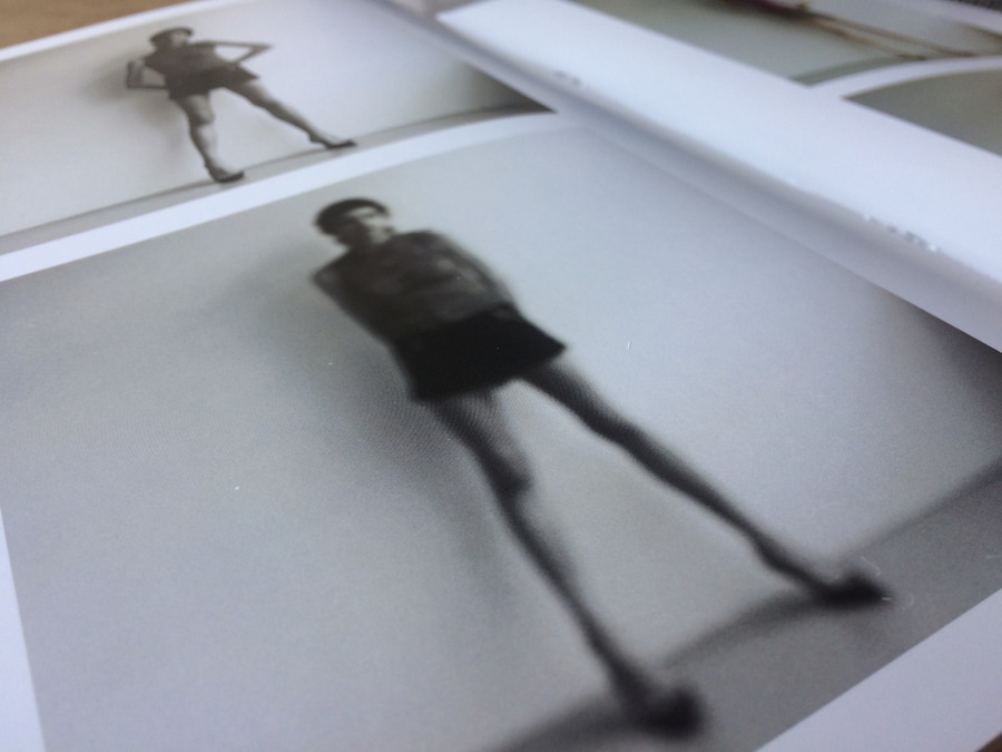 jess cole zine anna victoria best hanna kelifa 15