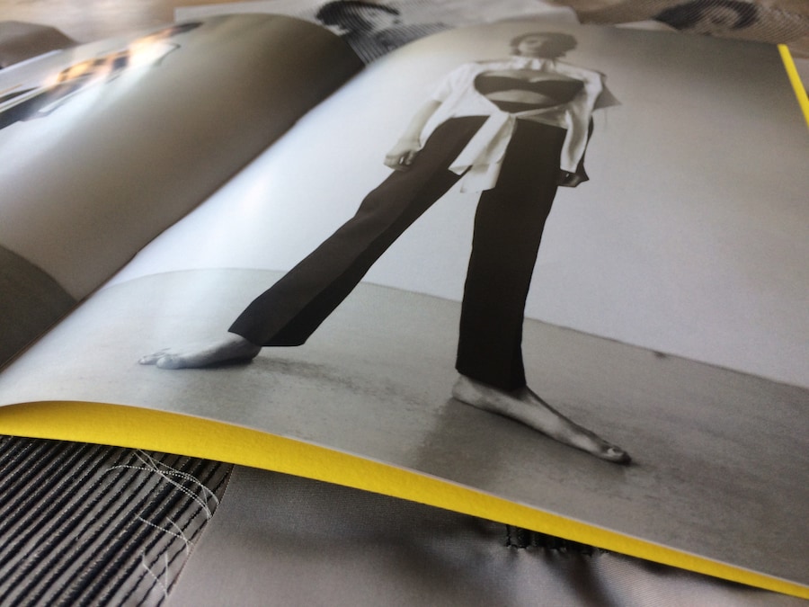 jess cole zine anna victoria best hanna kelifa 16