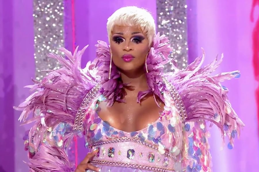 rupauls-drag-race-3
