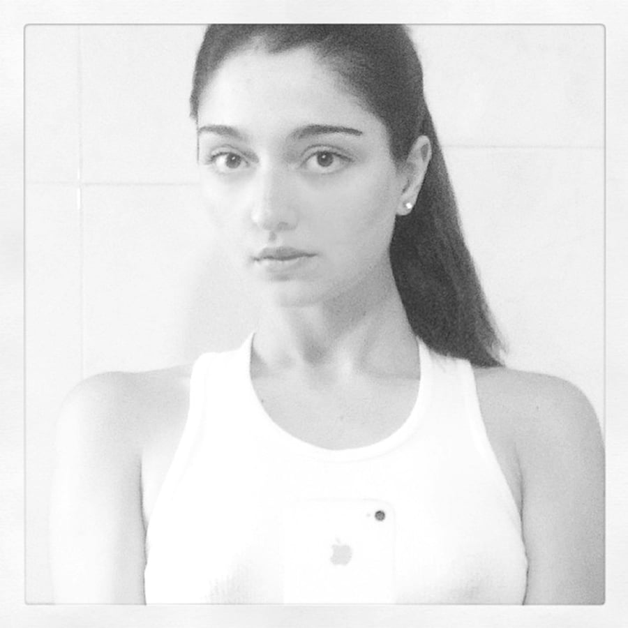 Excellencies and Perfections – Amalia Ulman 10