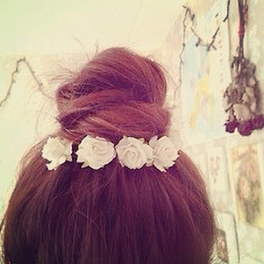 Excellencies and Perfections – Amalia Ulman 11