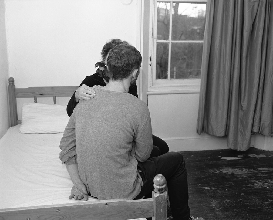 Being: New Photography –&#160;MoMA 4