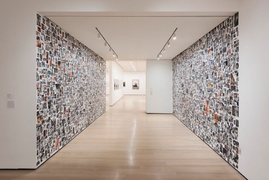 Being: New Photography –&#160;MoMA 10