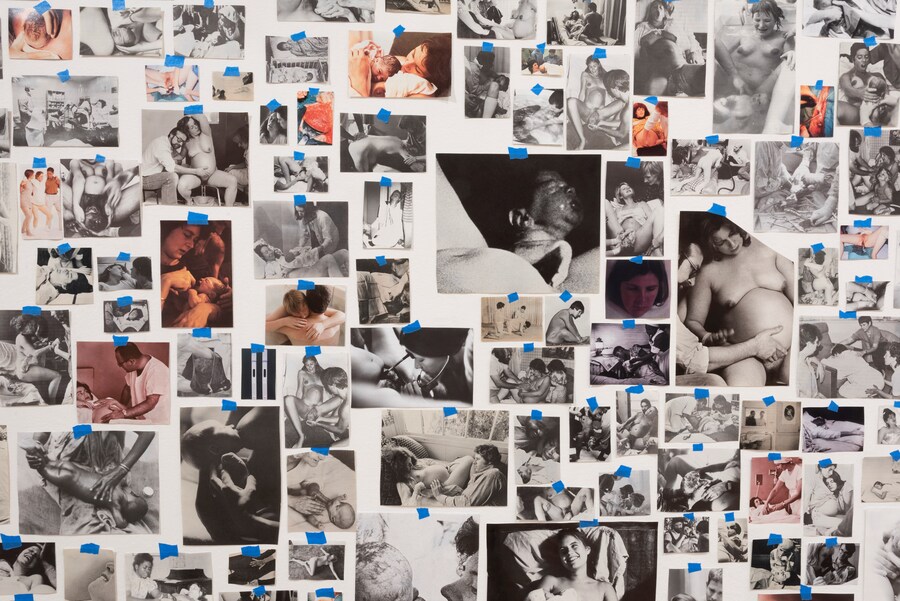 Being: New Photography –&#160;MoMA 11