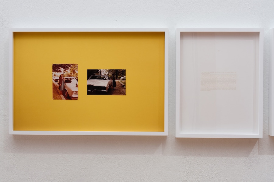 Being: New Photography –&#160;MoMA 13
