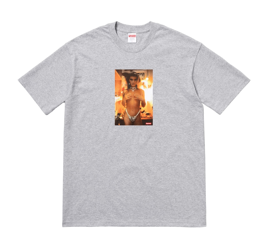 nan golden supreme drop 10