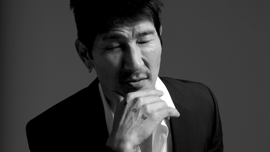 gregg araki