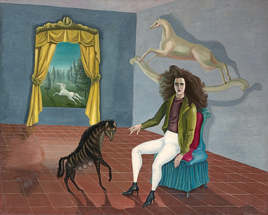 アート・デザイン・音楽 hysteric NO.2 1991 Self-Portrait アート・デザイン・音楽 hysteric NO.2 1991 Self-Portrait