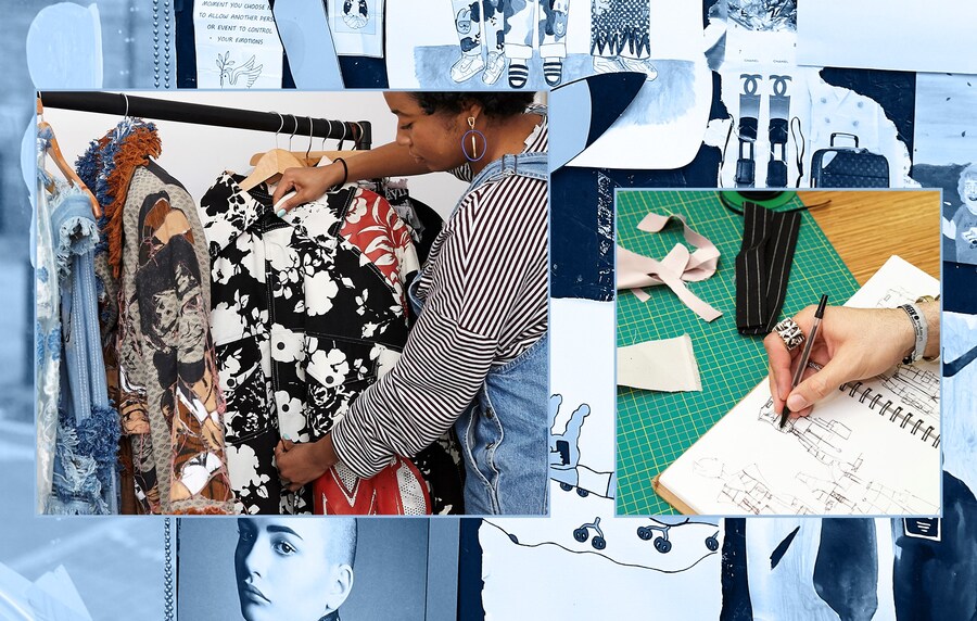 ASOS-article-news