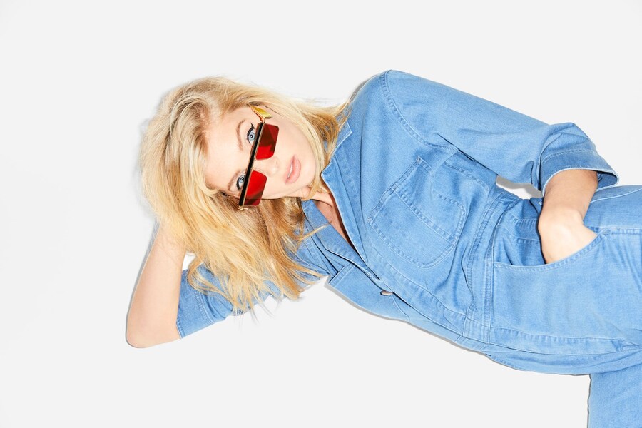 j brand pre fall 2018 elsa hosk magnus unnar 9