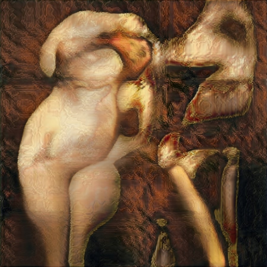 AI nudes 0