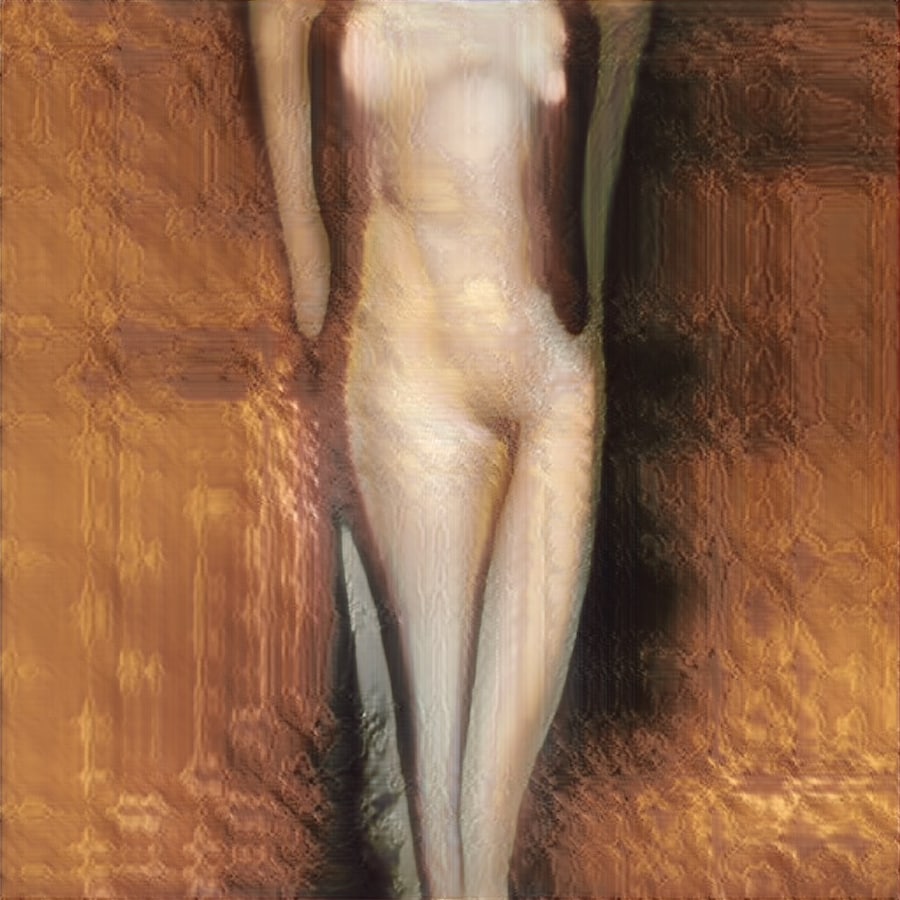 AI nudes 2