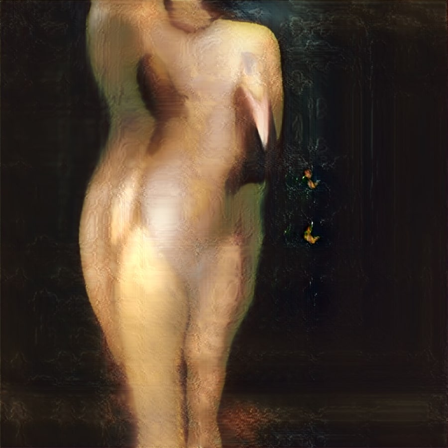 AI nudes 6