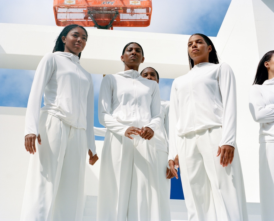 Solange Uniqlo_003 4