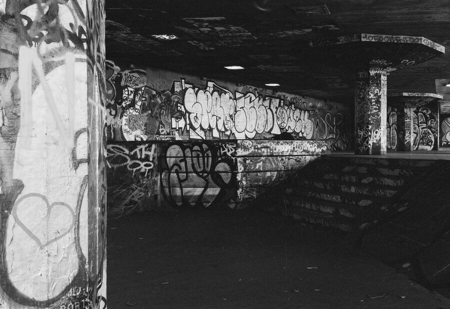 LLSB.617.5 10