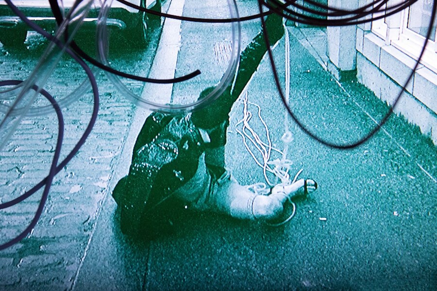 arca tormenta performance ssense montreal prada 8