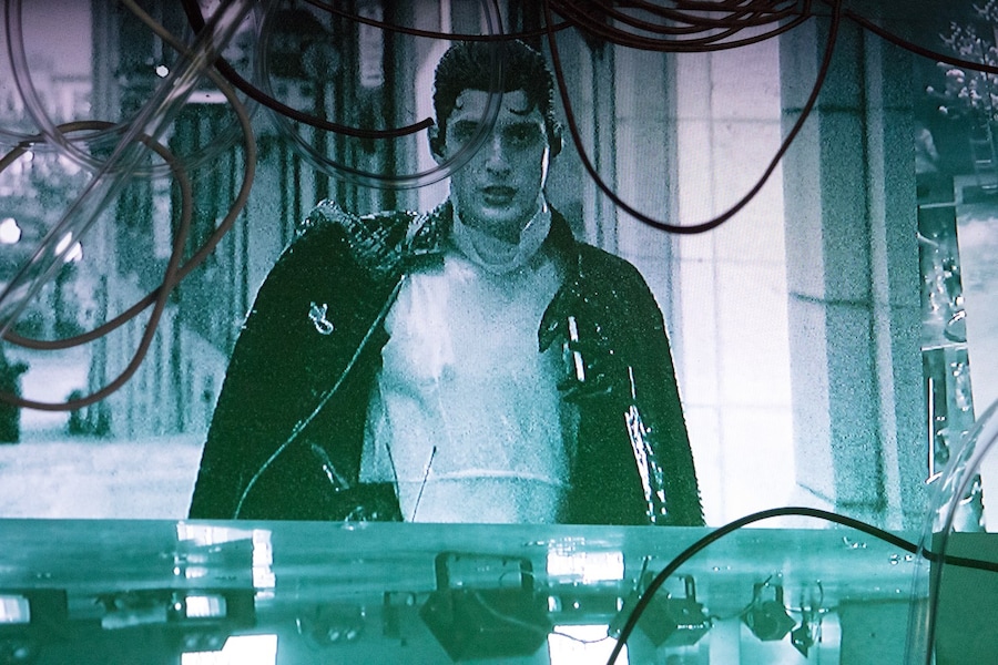 arca tormenta performance ssense montreal prada 1