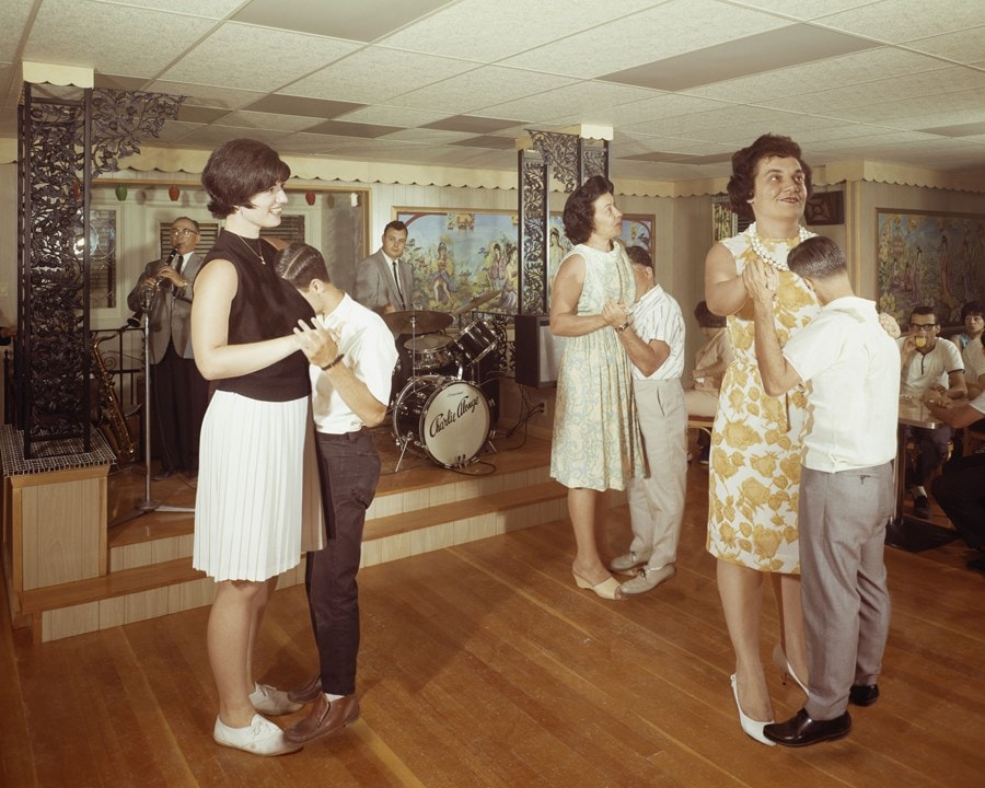 Traces_Untitled #3 0