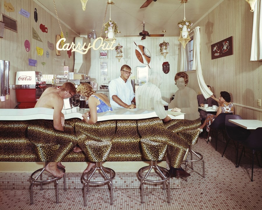 Traces_Untitled #1 3