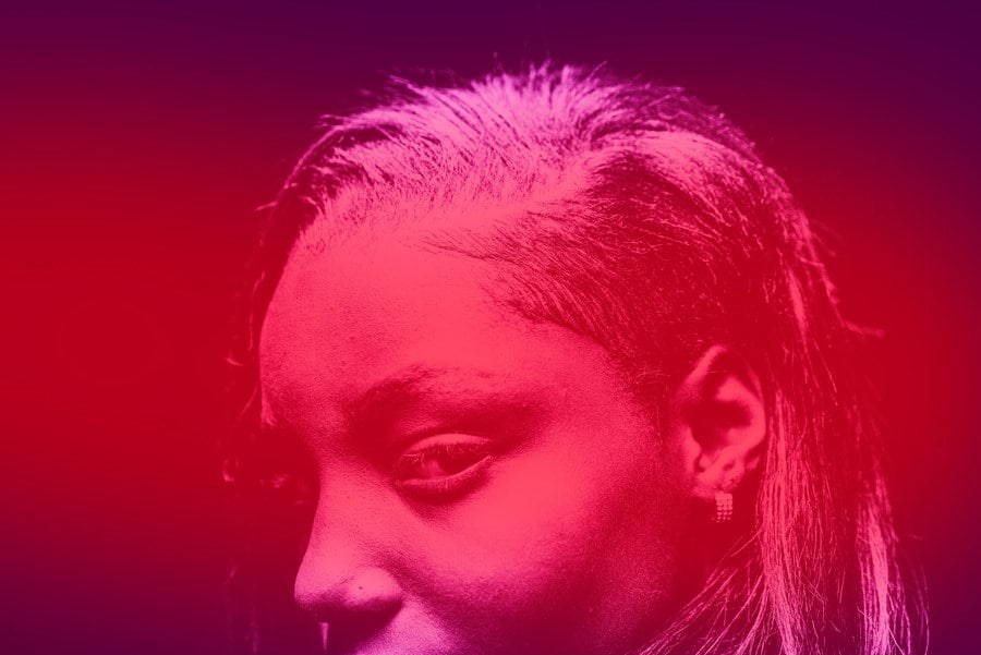 Bronx Documentary Center, Flint Is A Place 0