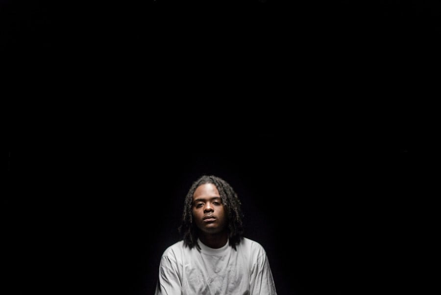 Bronx Documentary Center, Flint Is A Place 3