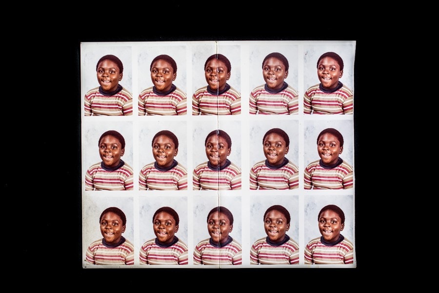 Bronx Documentary Center, Flint Is A Place 4