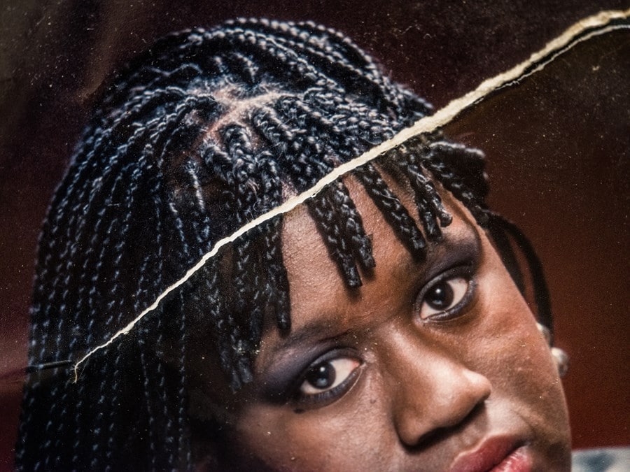 Bronx Documentary Center, Flint Is A Place 5