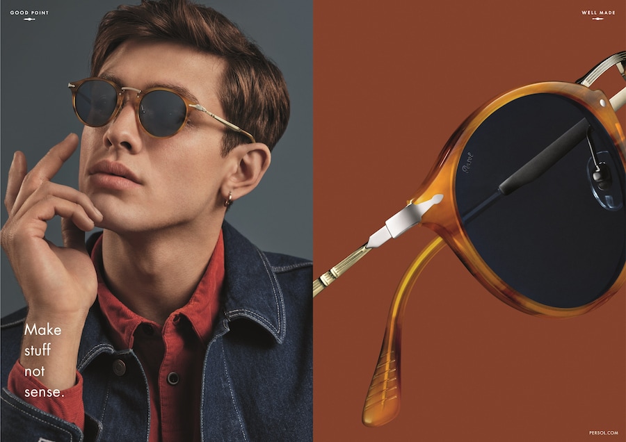 persol retailers near me