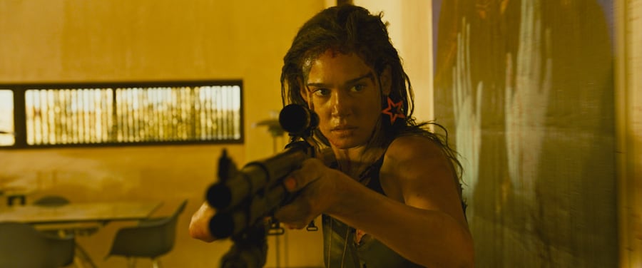 REVENGE-IMAGE-46