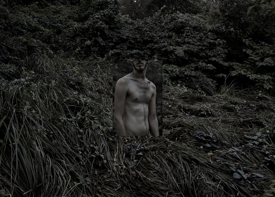 Queer Gaze from Poland 9