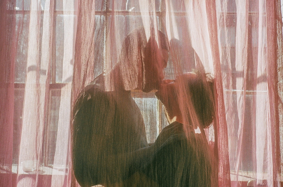 Queer Gaze from Poland 7