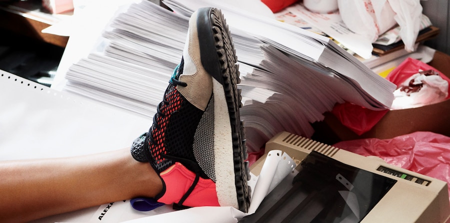 adidas originals alexander wang season 3 5