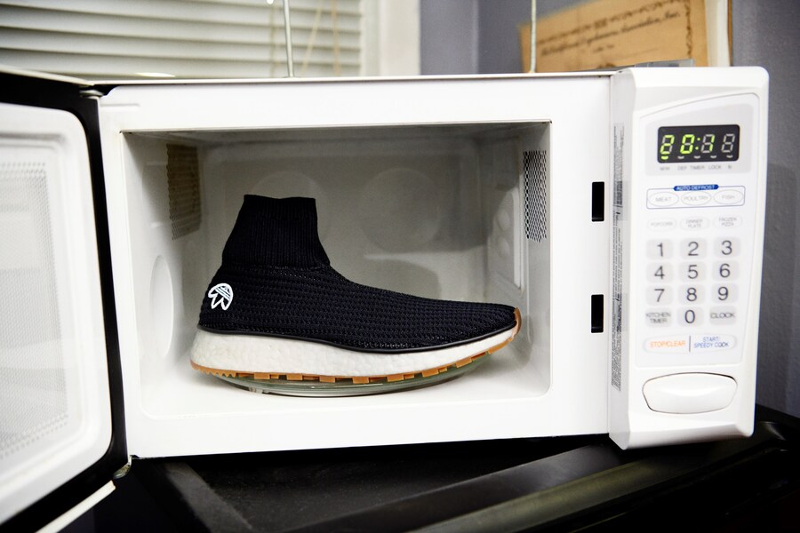 adidas originals alexander wang season 3 4