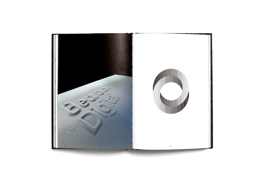 Clubbed: a visual history of UK club culture 0