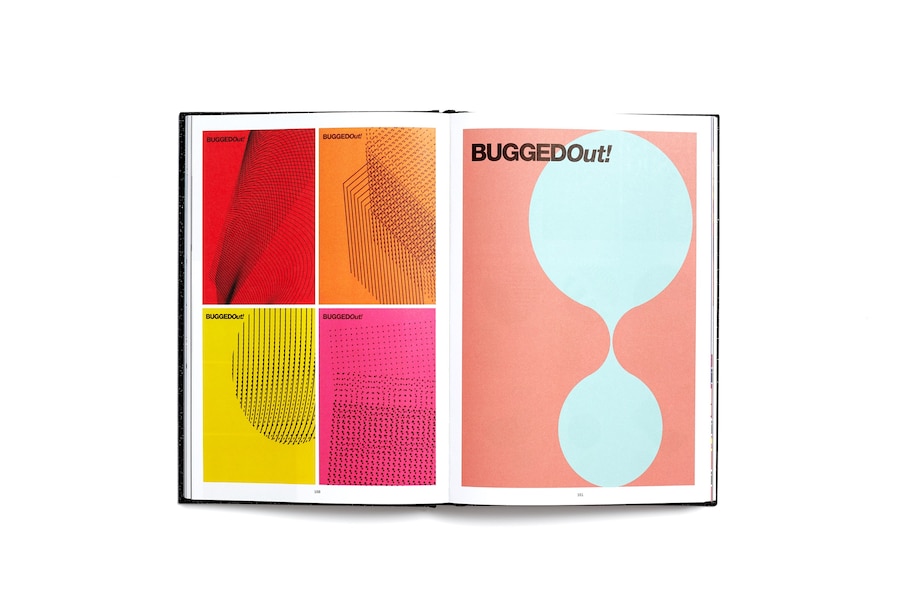 Clubbed: a visual history of UK club culture 4