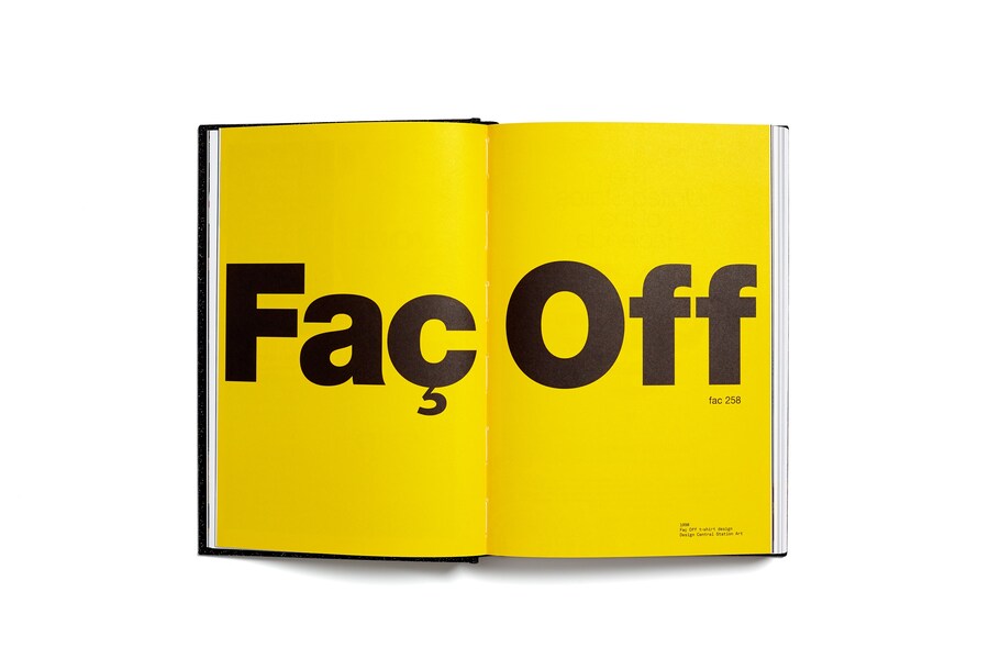 Clubbed: a visual history of UK club culture 12