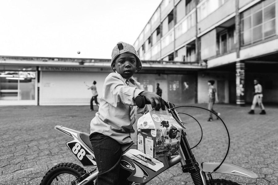 JW Anderson - Steven M. Wiggins-1 8