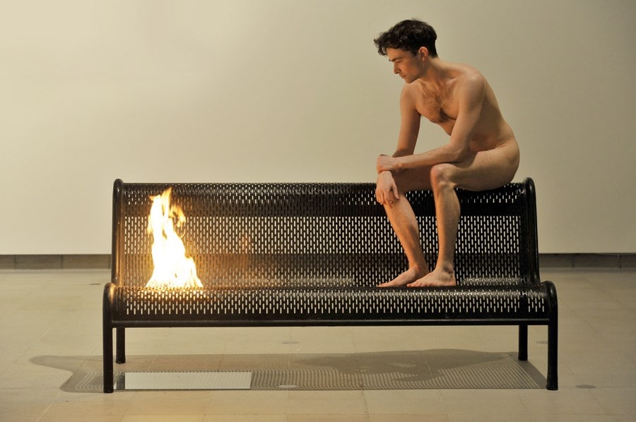 023 Hiorns Untitled 0