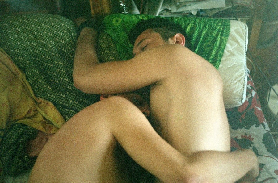 Queer Gaze from Poland 0