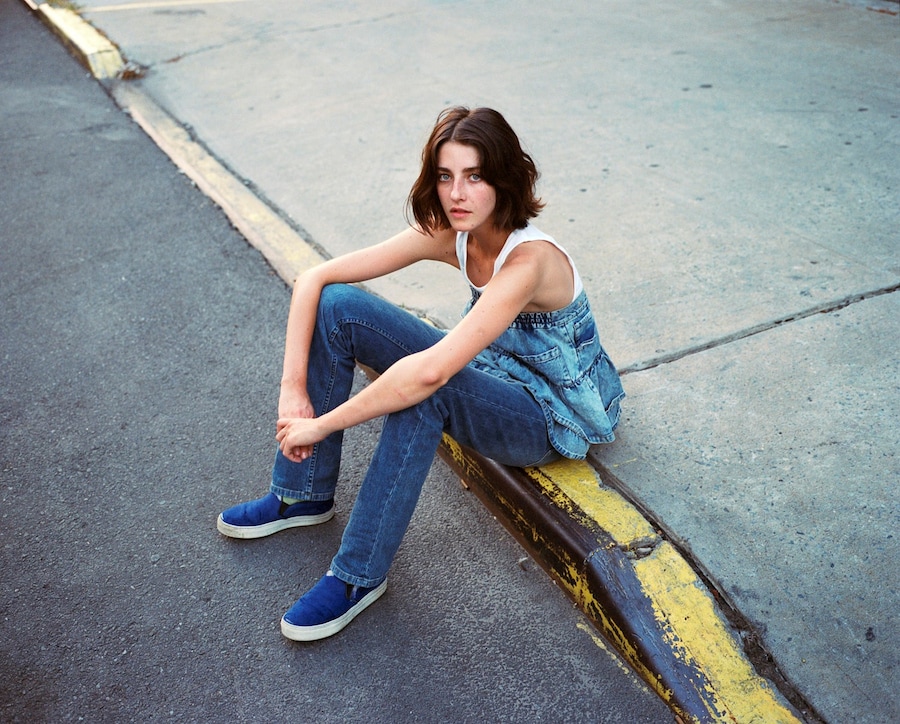 Thrift Book and Exhibition Images 12