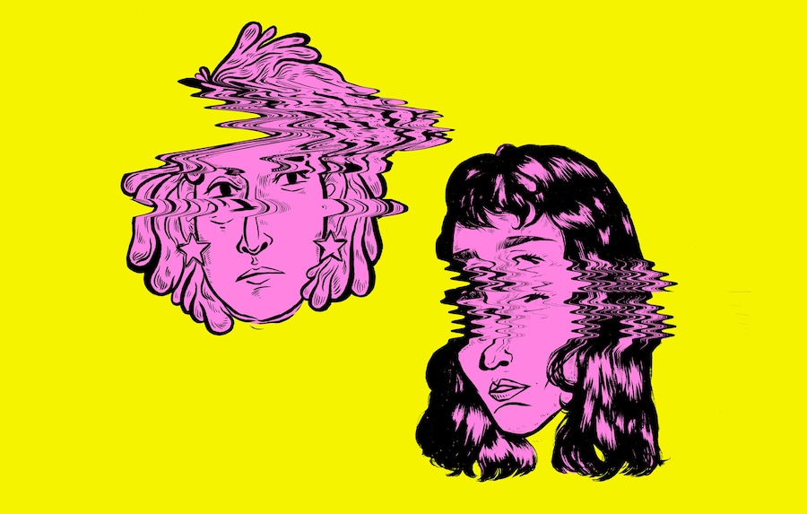 heads2 (1)