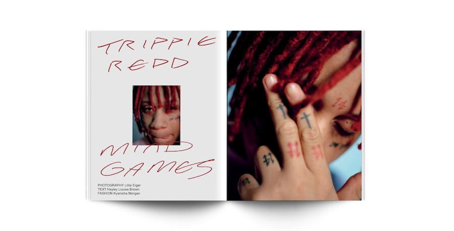 trippie 0