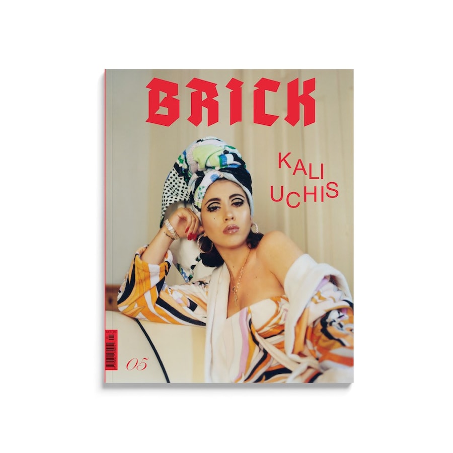 KALI_COVER 3