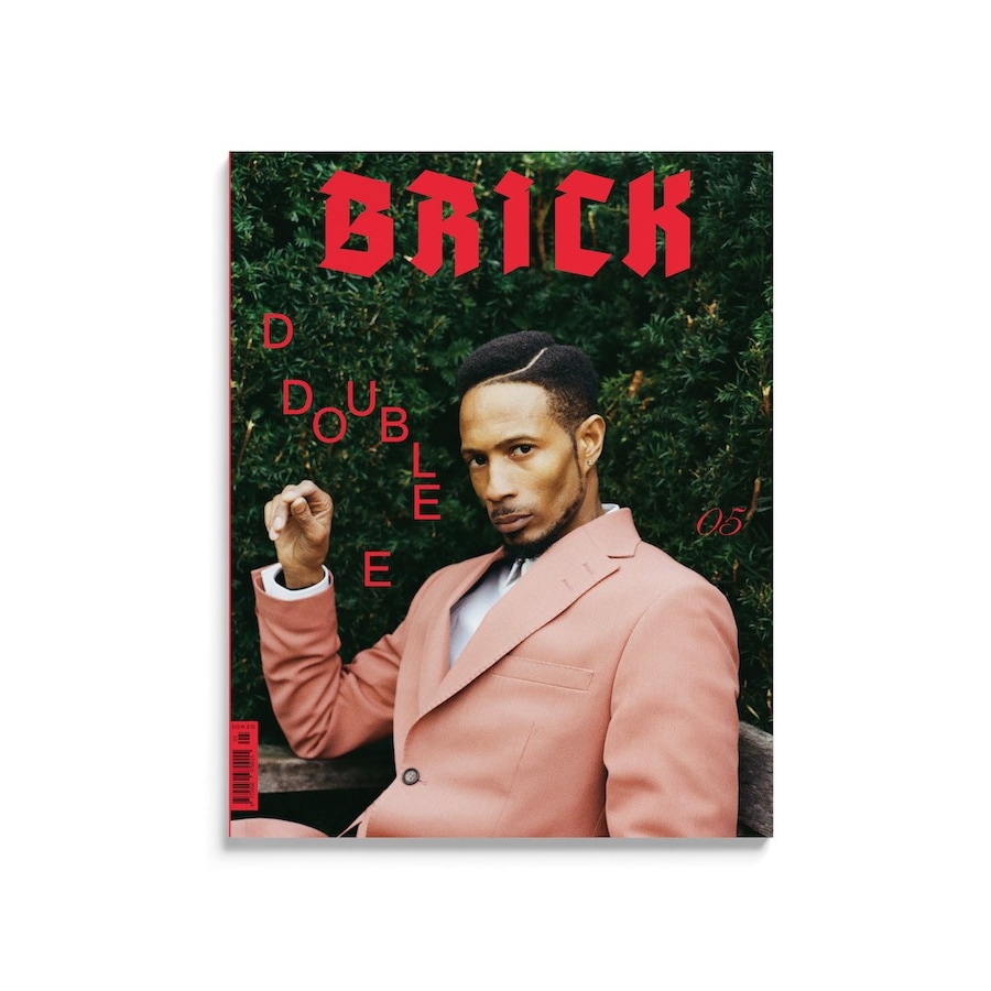 DDOUBLE_COVER 4