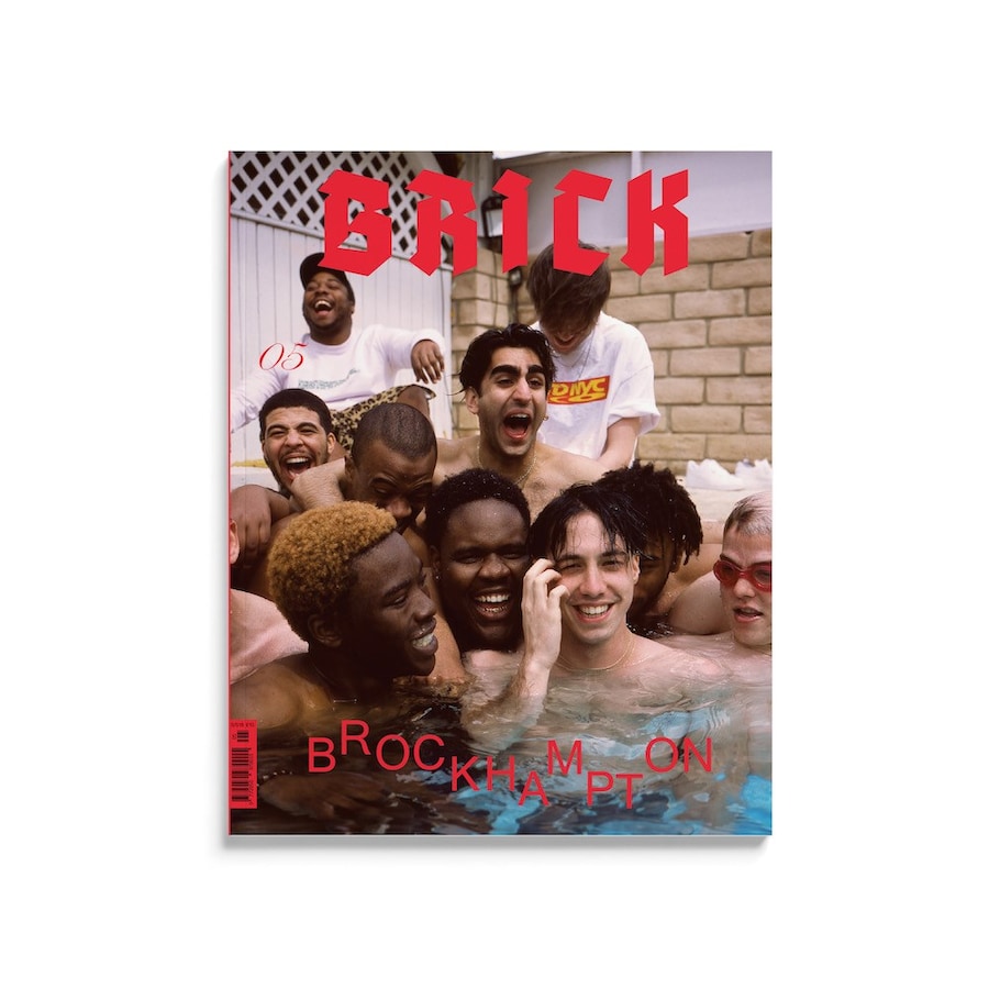 BROCKHAMPTON_COVER_WEB 6