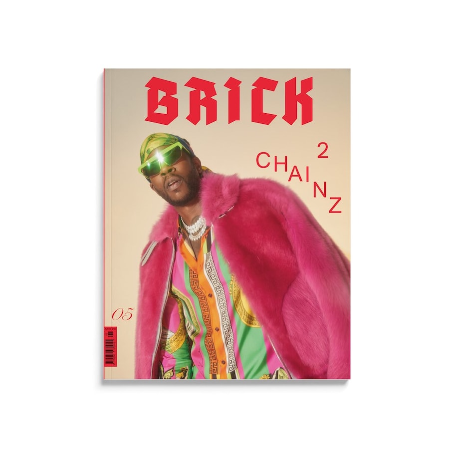 2CHAINZ_COVER 8