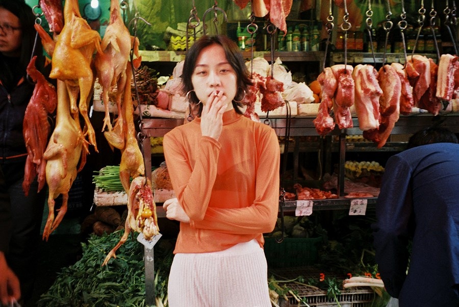Luo Yang 10