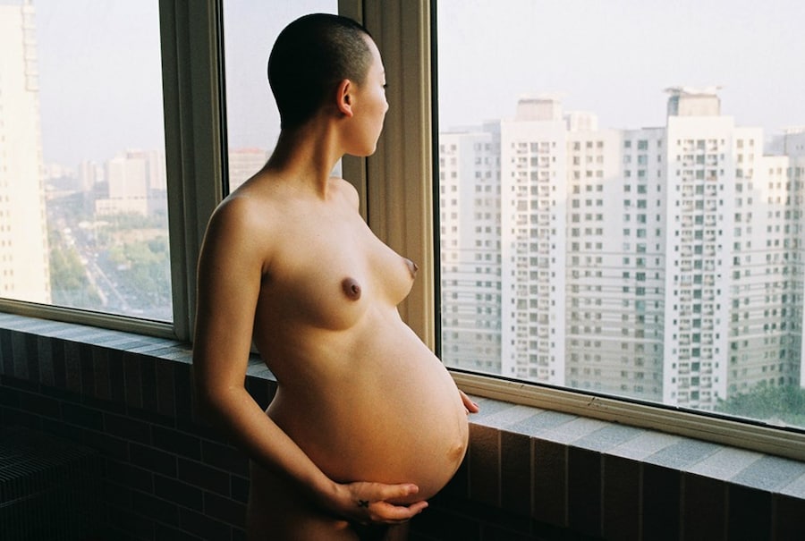 Luo Yang 13