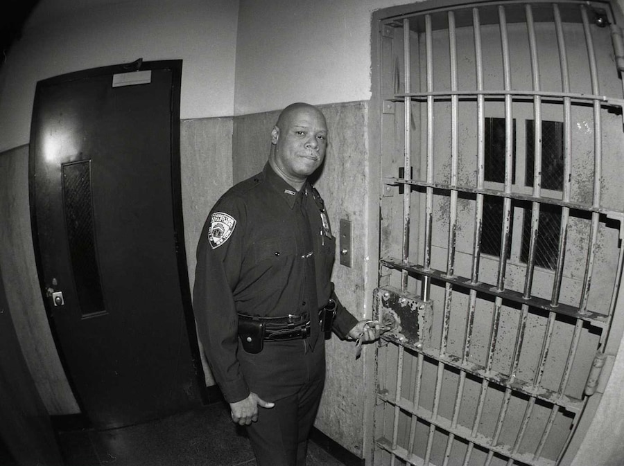 Jamel Shabazz 11